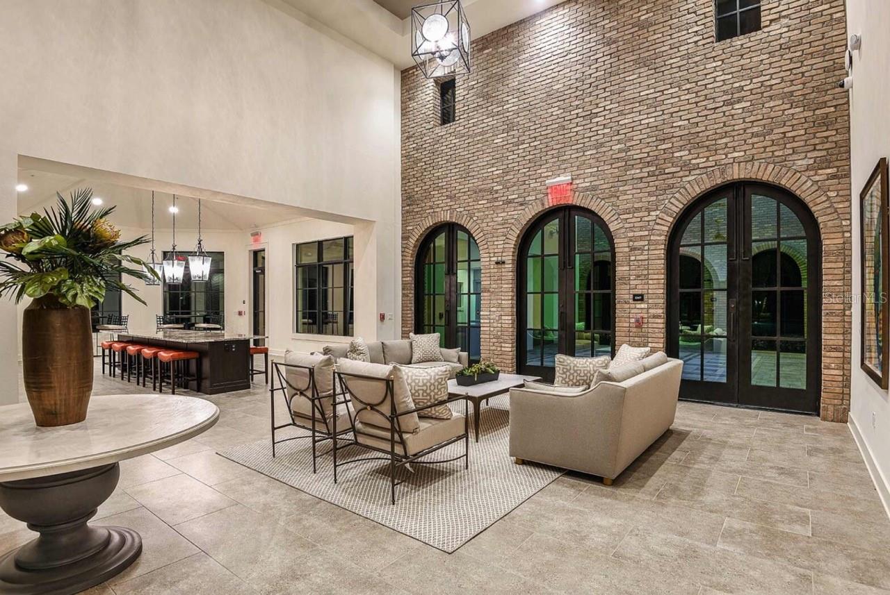 504 BOCELLI DR — photo 13