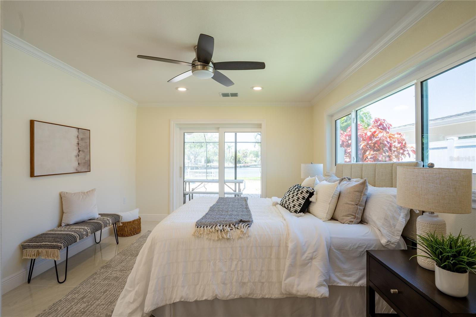 5119 VENETIAN BLVD NE — photo 17