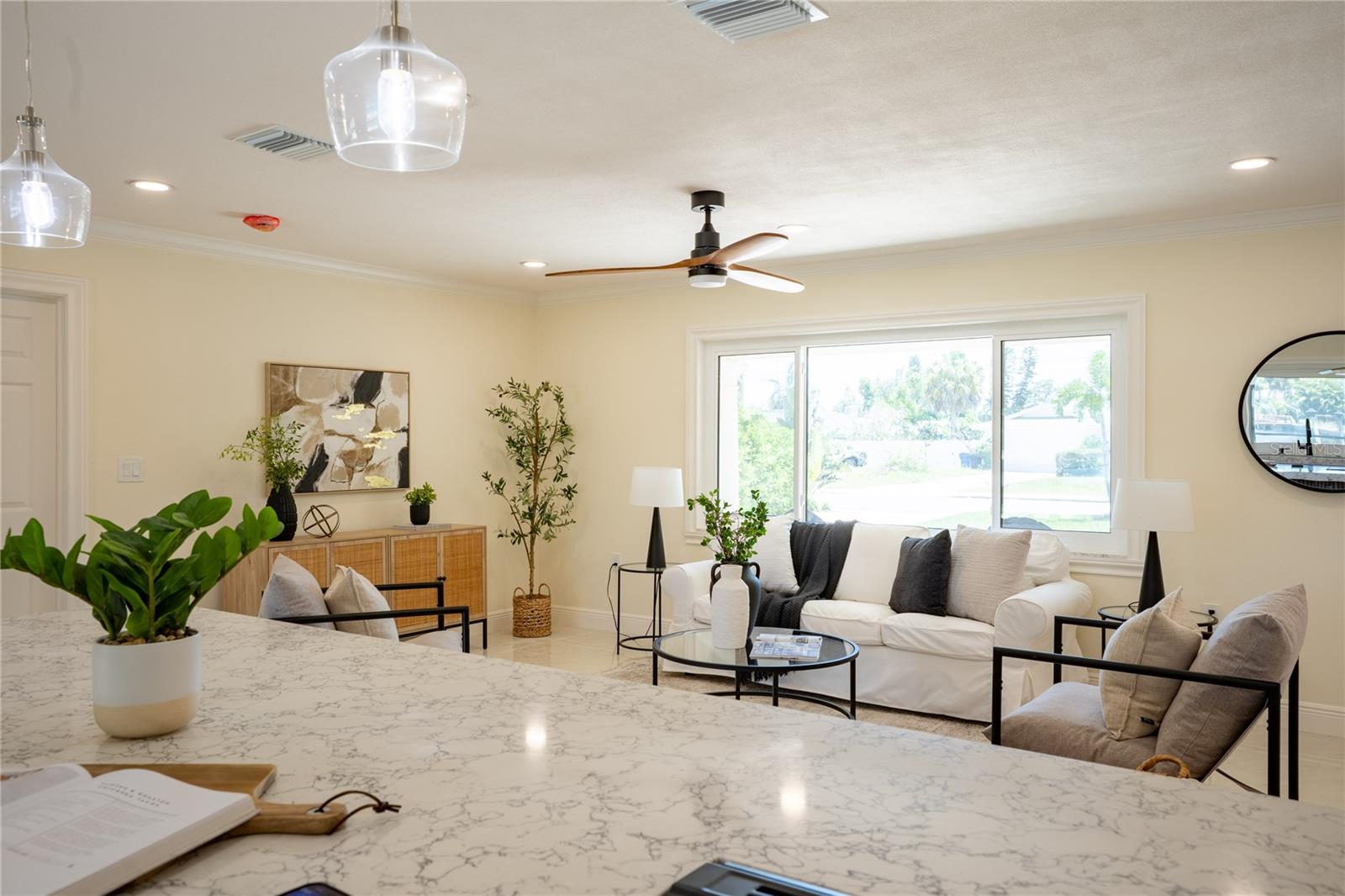 5119 VENETIAN BLVD NE — photo 13