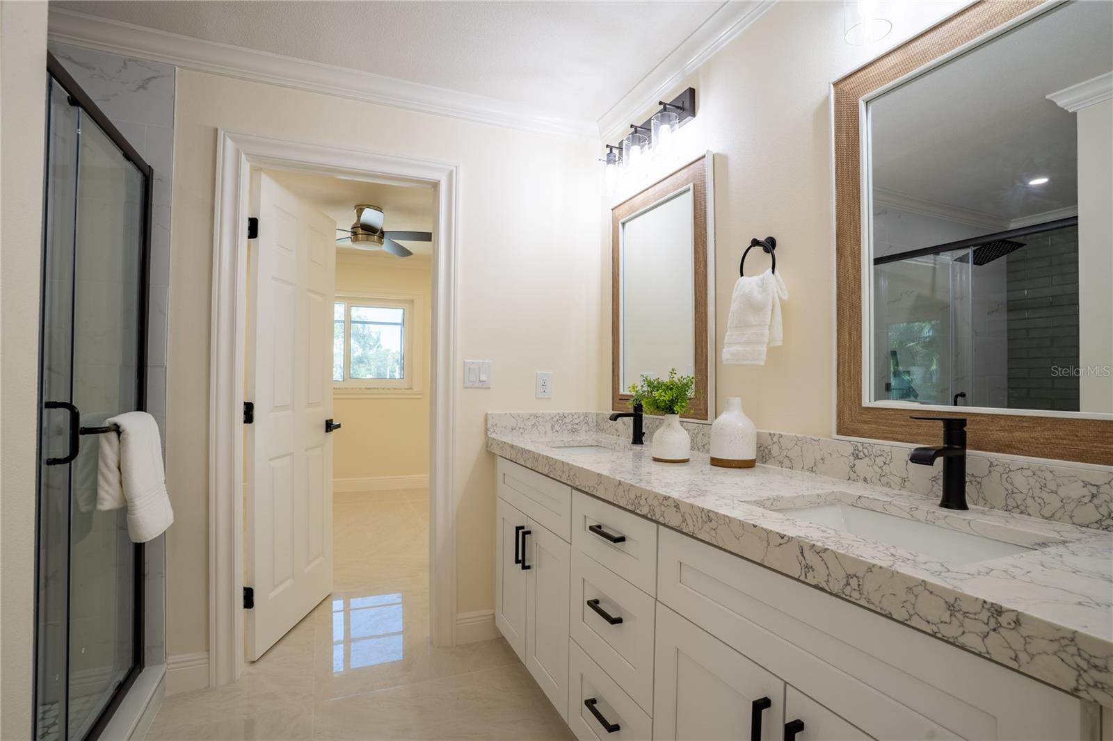 5119 VENETIAN BLVD NE — photo 22