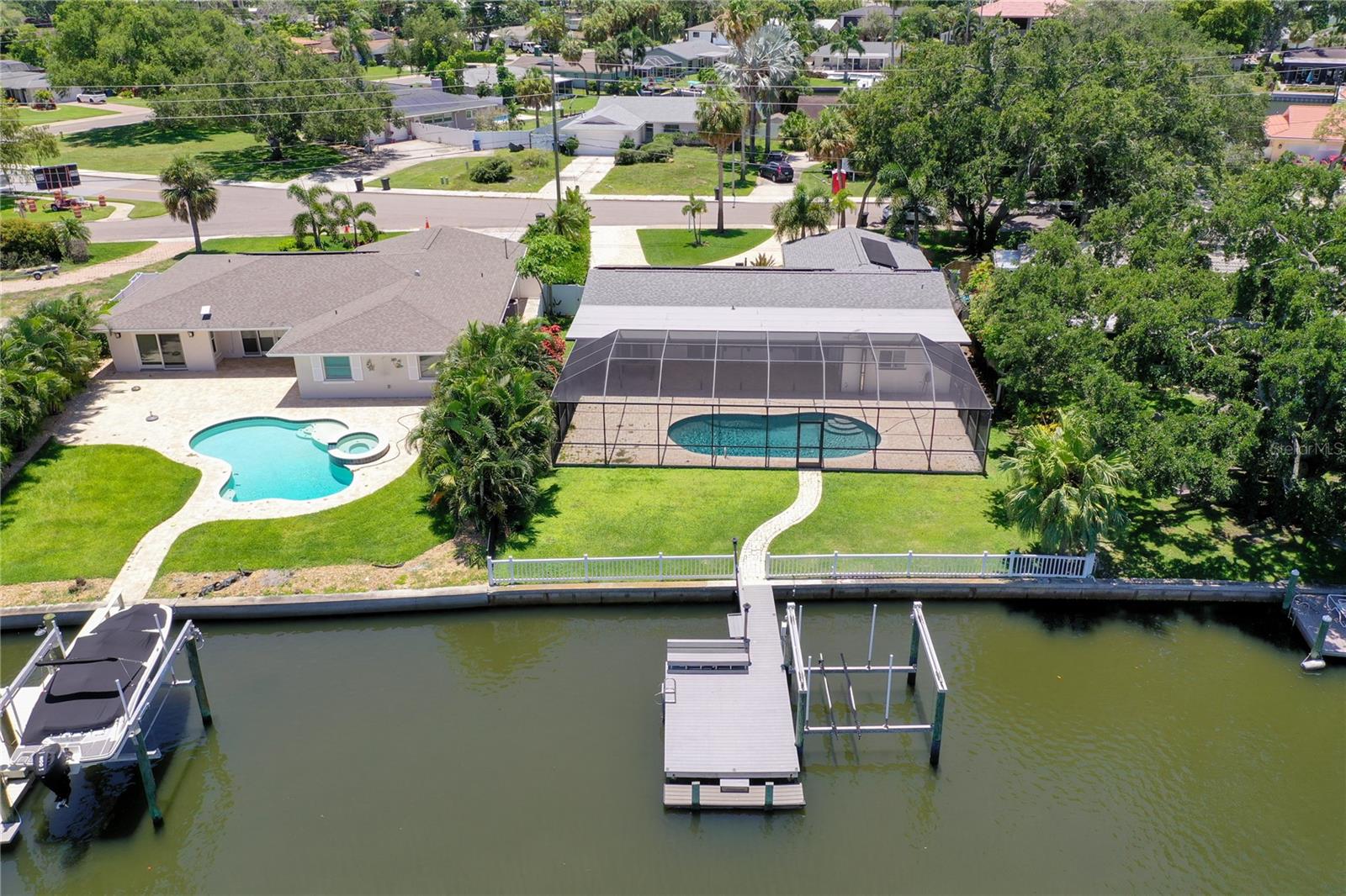 5119 VENETIAN BLVD NE — photo 70