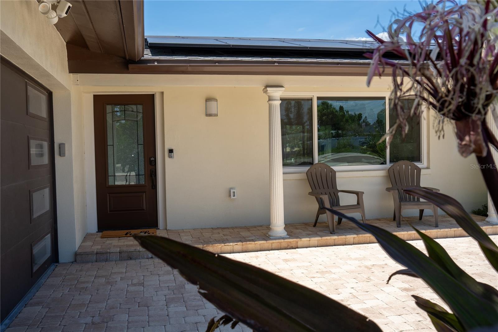 5119 VENETIAN BLVD NE — photo 4
