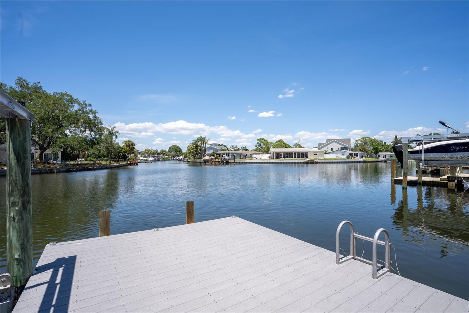 5119 VENETIAN BLVD NE — photo 44