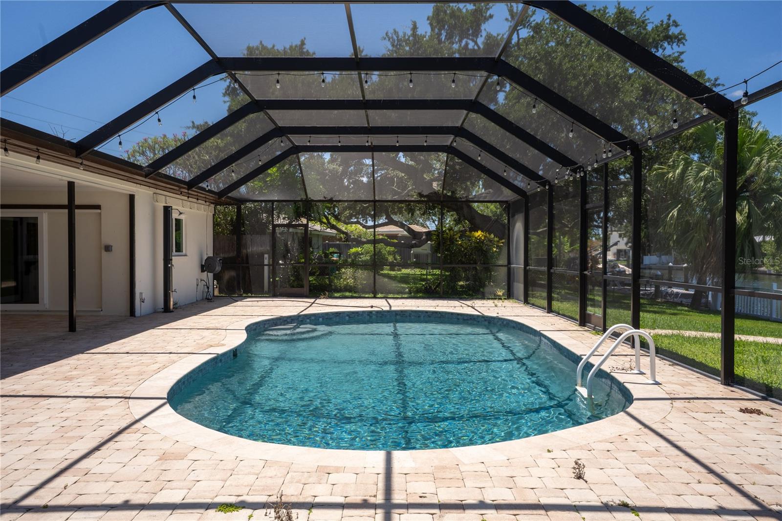 5119 VENETIAN BLVD NE — photo 42