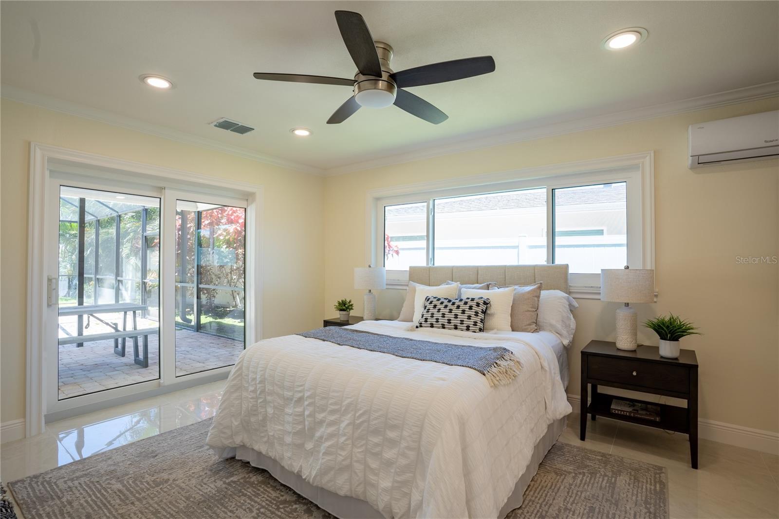5119 VENETIAN BLVD NE — photo 15