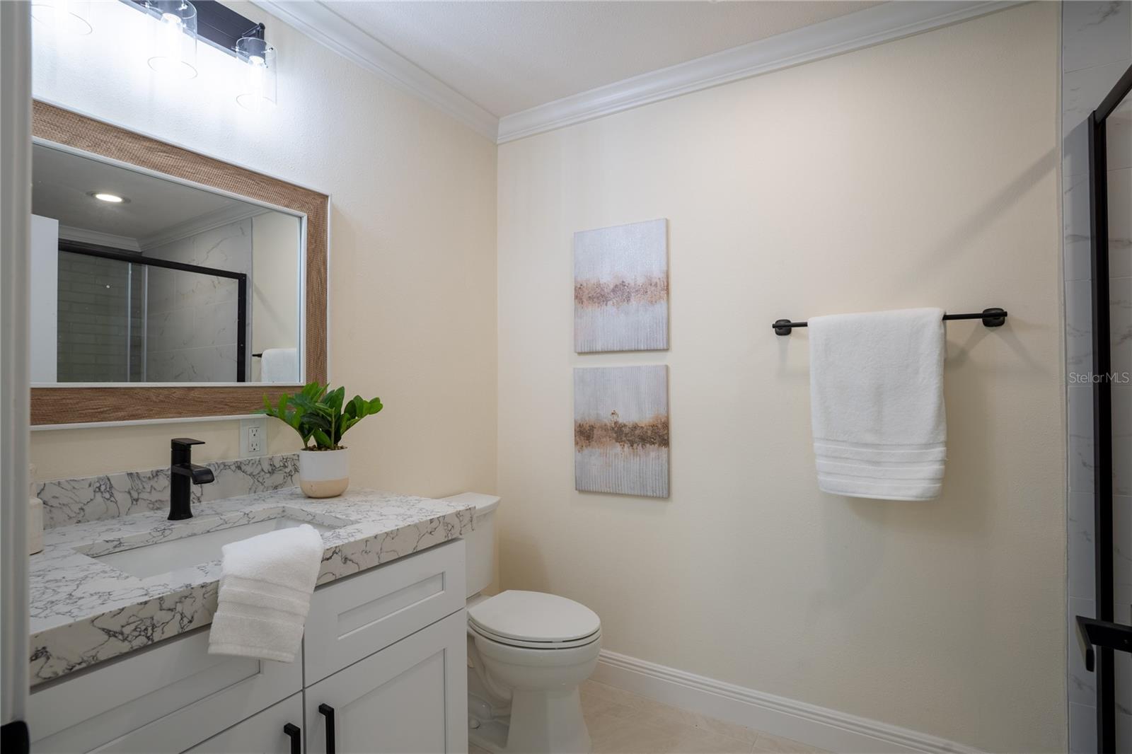 5119 VENETIAN BLVD NE — photo 24
