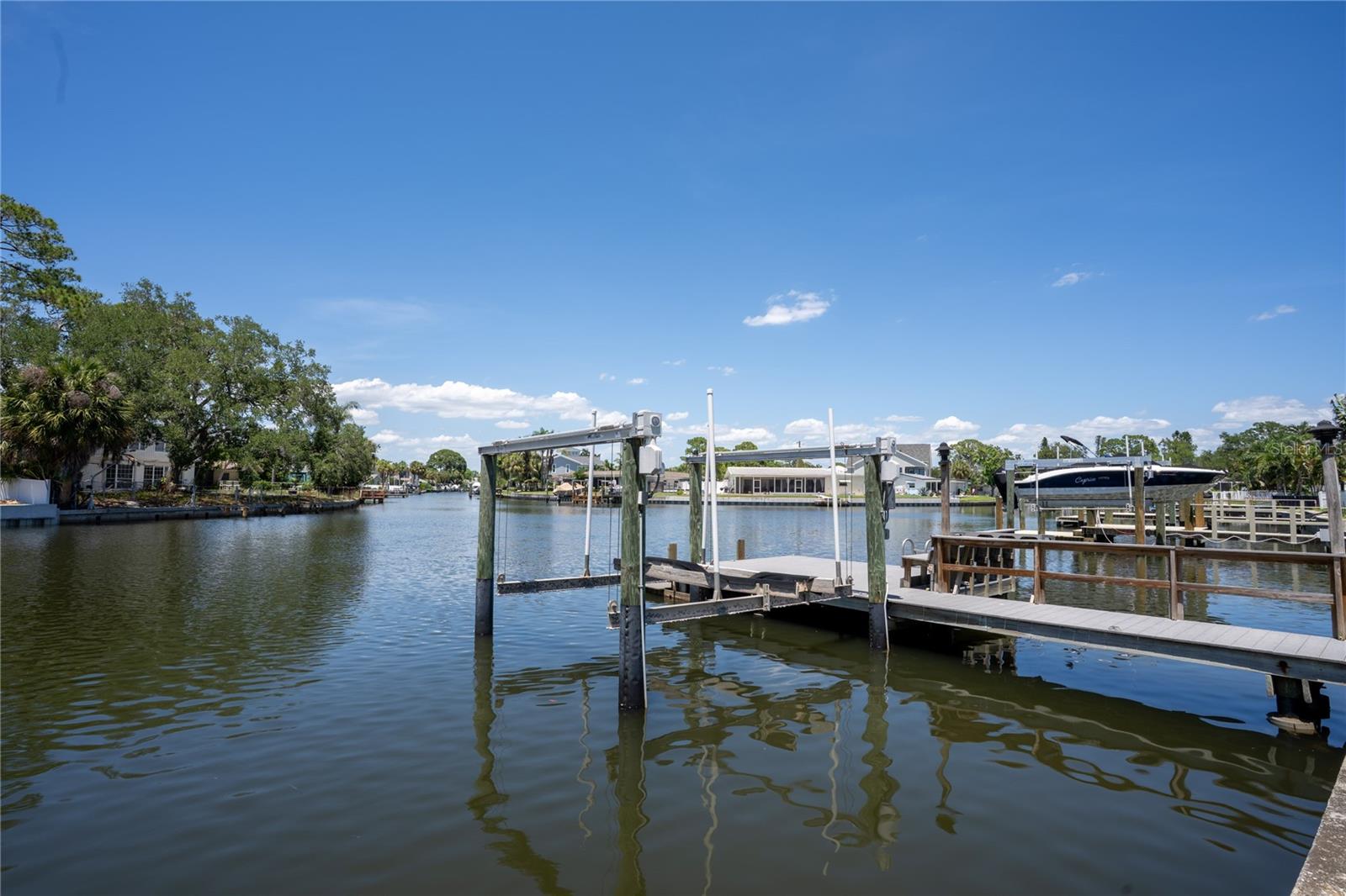 5119 VENETIAN BLVD NE — photo 47
