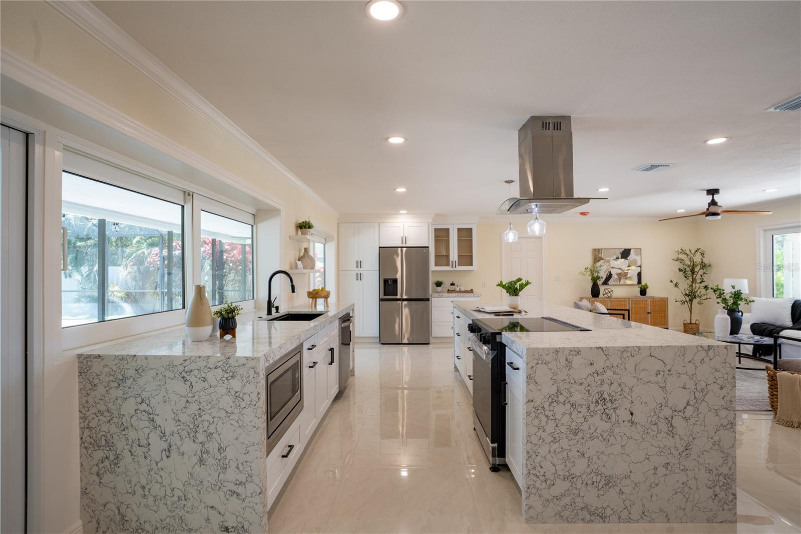 5119 VENETIAN BLVD NE — photo 12