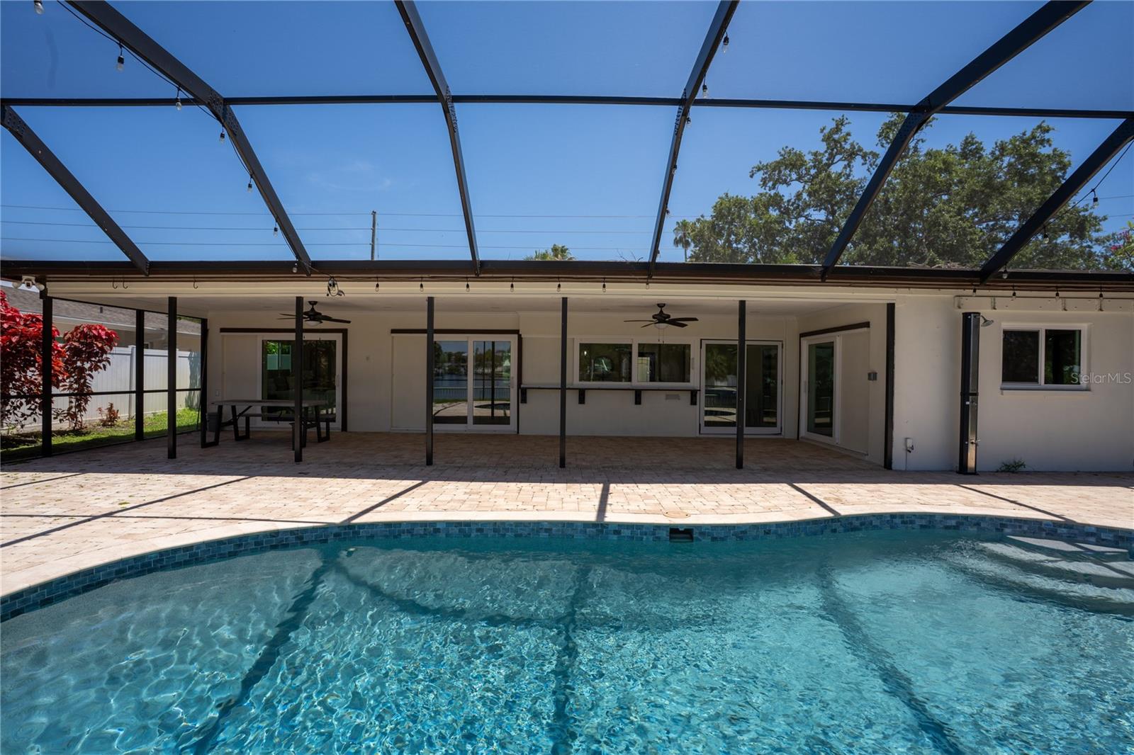 5119 VENETIAN BLVD NE — photo 40