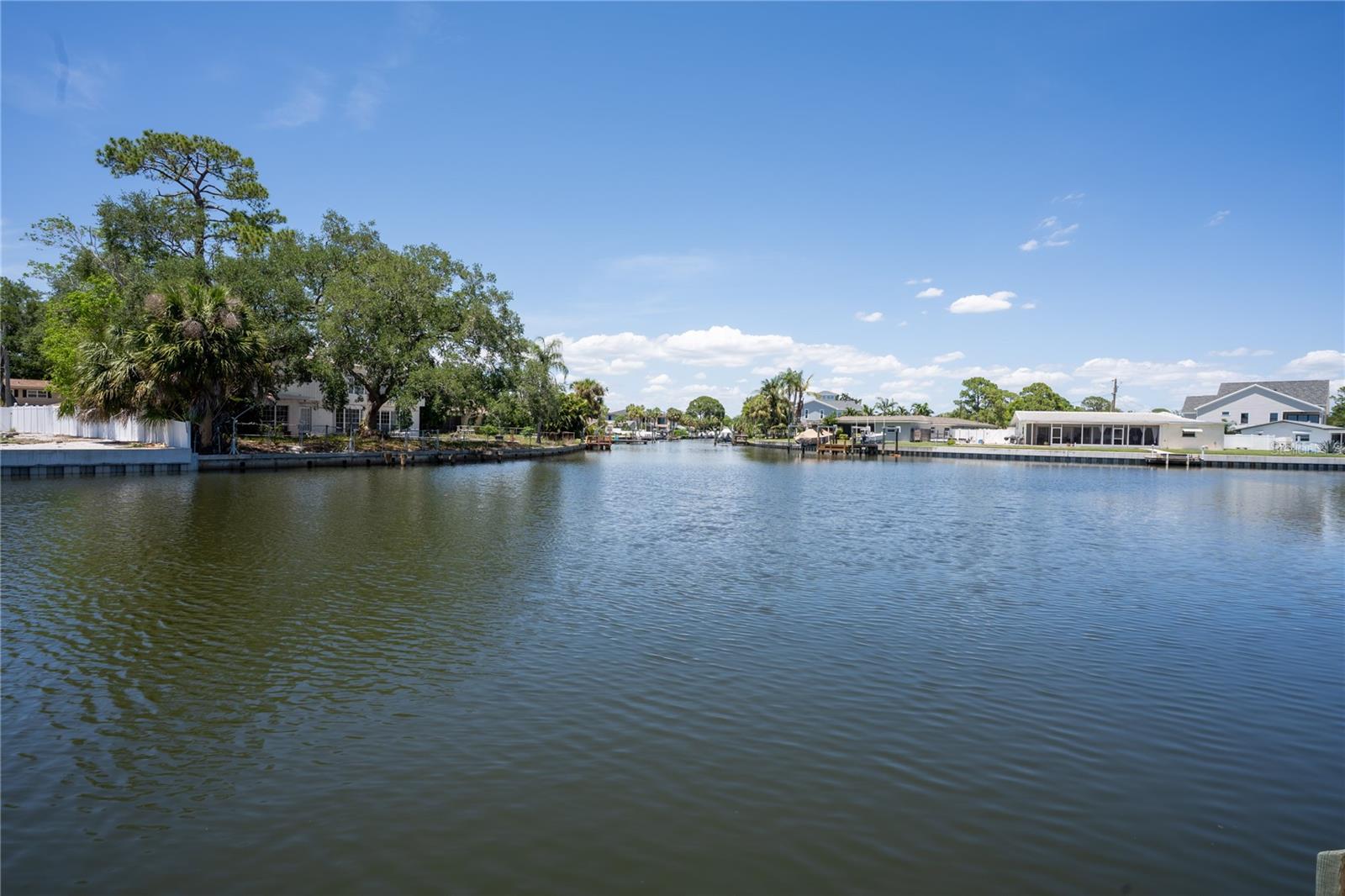 5119 VENETIAN BLVD NE — photo 43