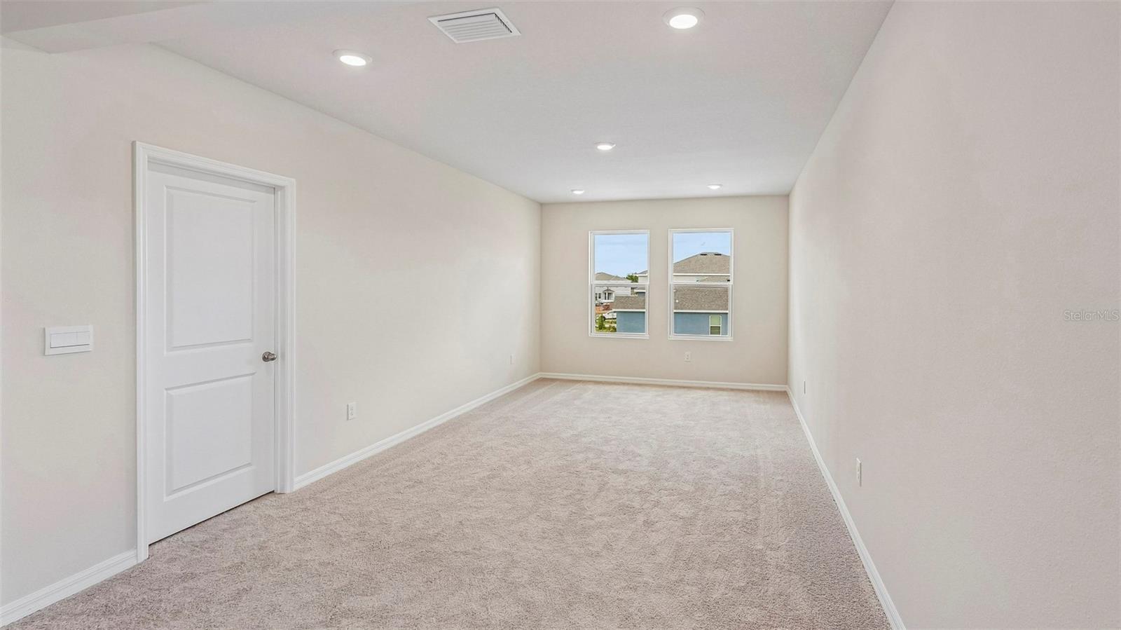9460 BELLA MAR TRL — photo 34