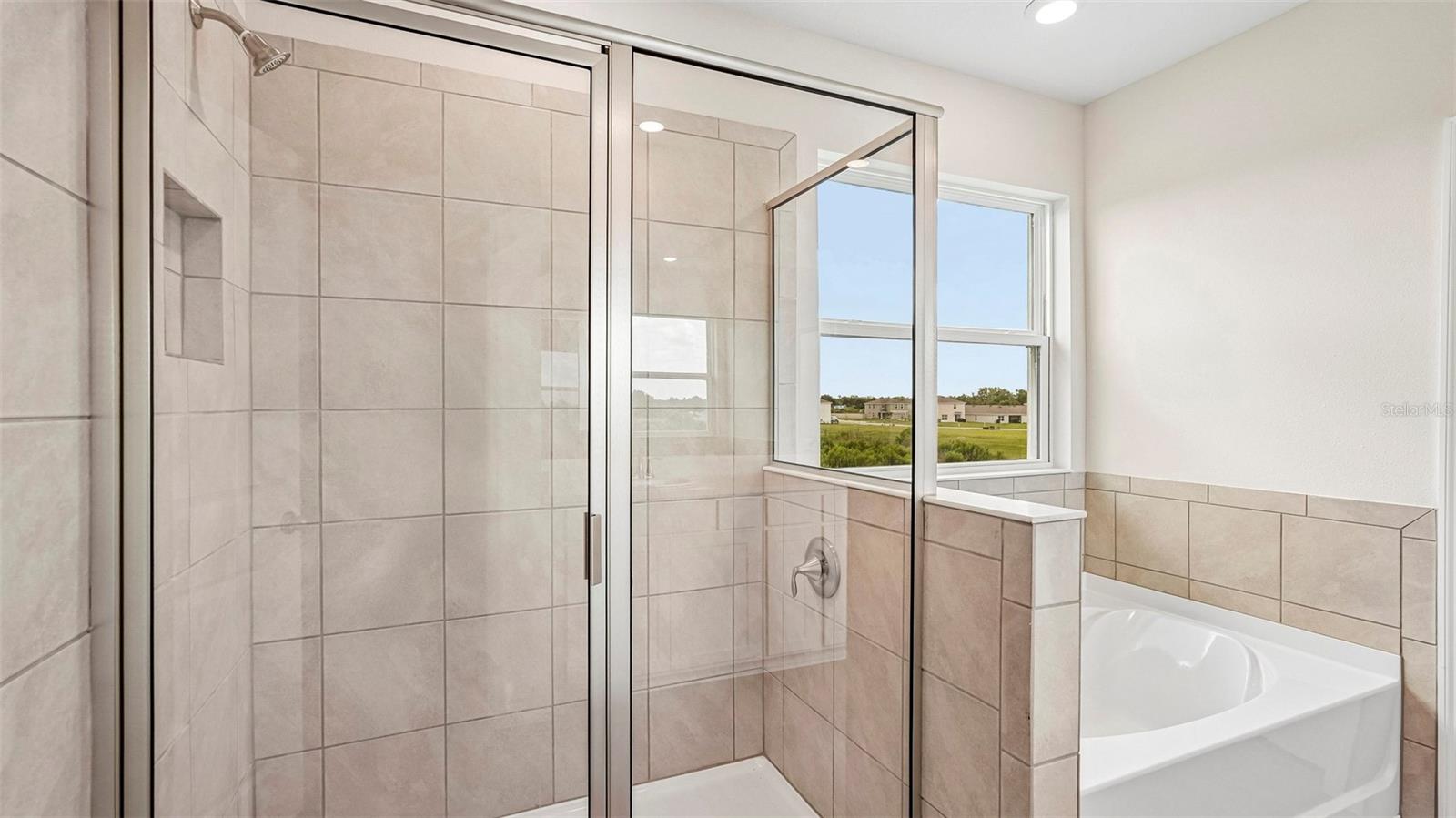 9460 BELLA MAR TRL — photo 17
