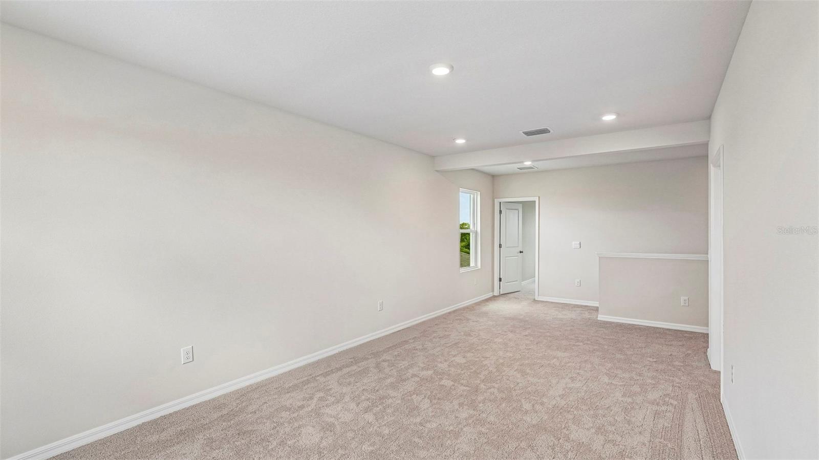 9460 BELLA MAR TRL — photo 35