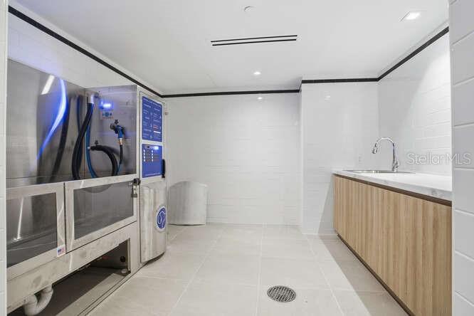 3015 S YSABELLA AVE #1402 — photo 49