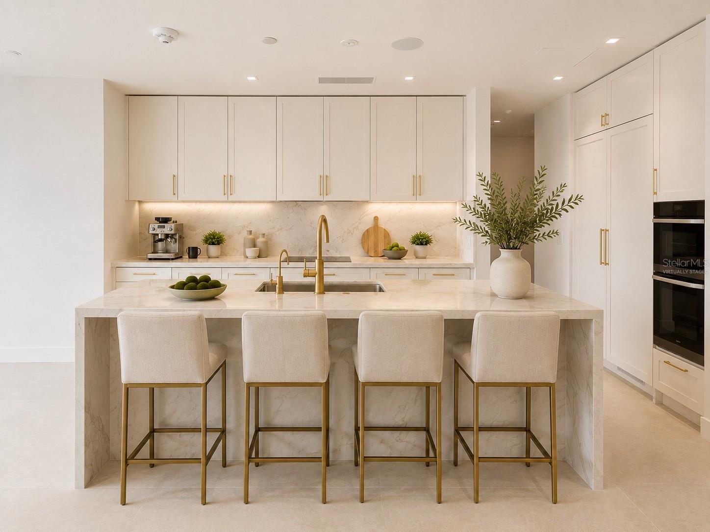 3015 S YSABELLA AVE #1402 — photo 4