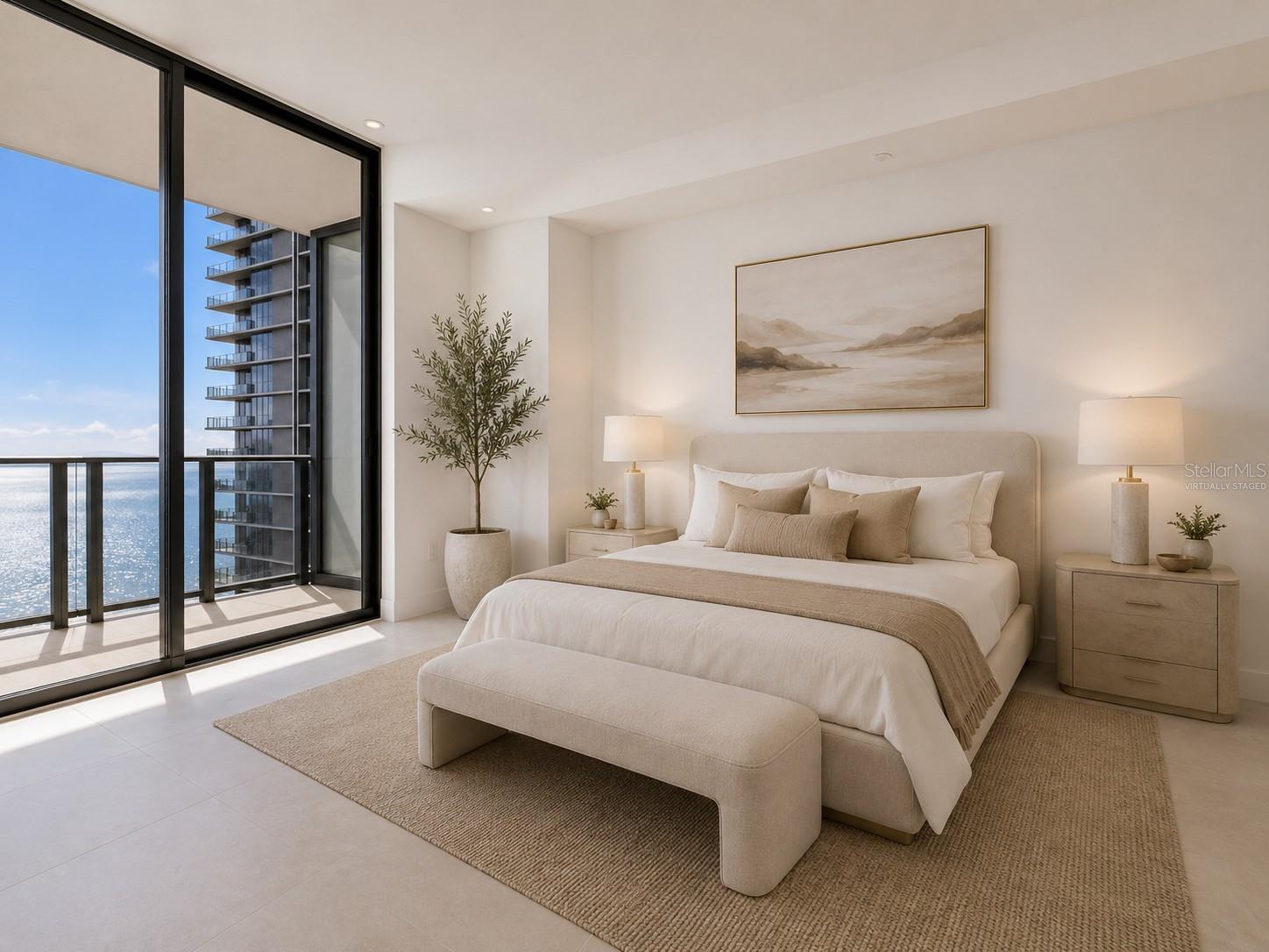 3015 S YSABELLA AVE #1402 — photo 10