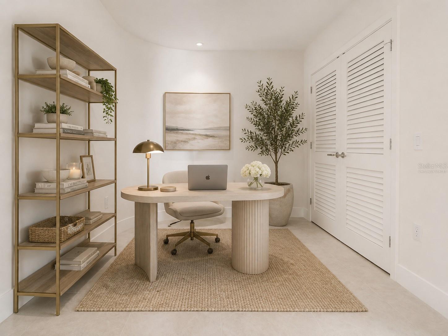 3015 S YSABELLA AVE #1402 — photo 13