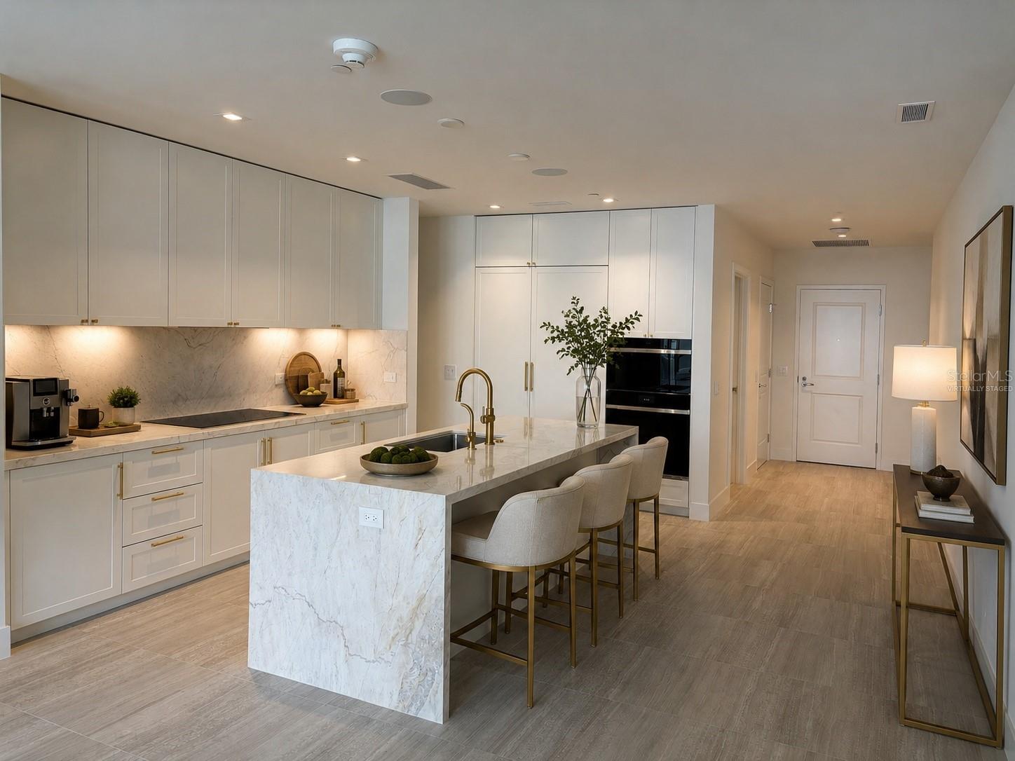 3015 S YSABELLA AVE #1402 — photo 2