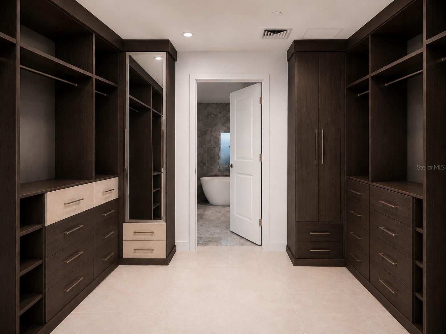 3015 S YSABELLA AVE #1402 — photo 8
