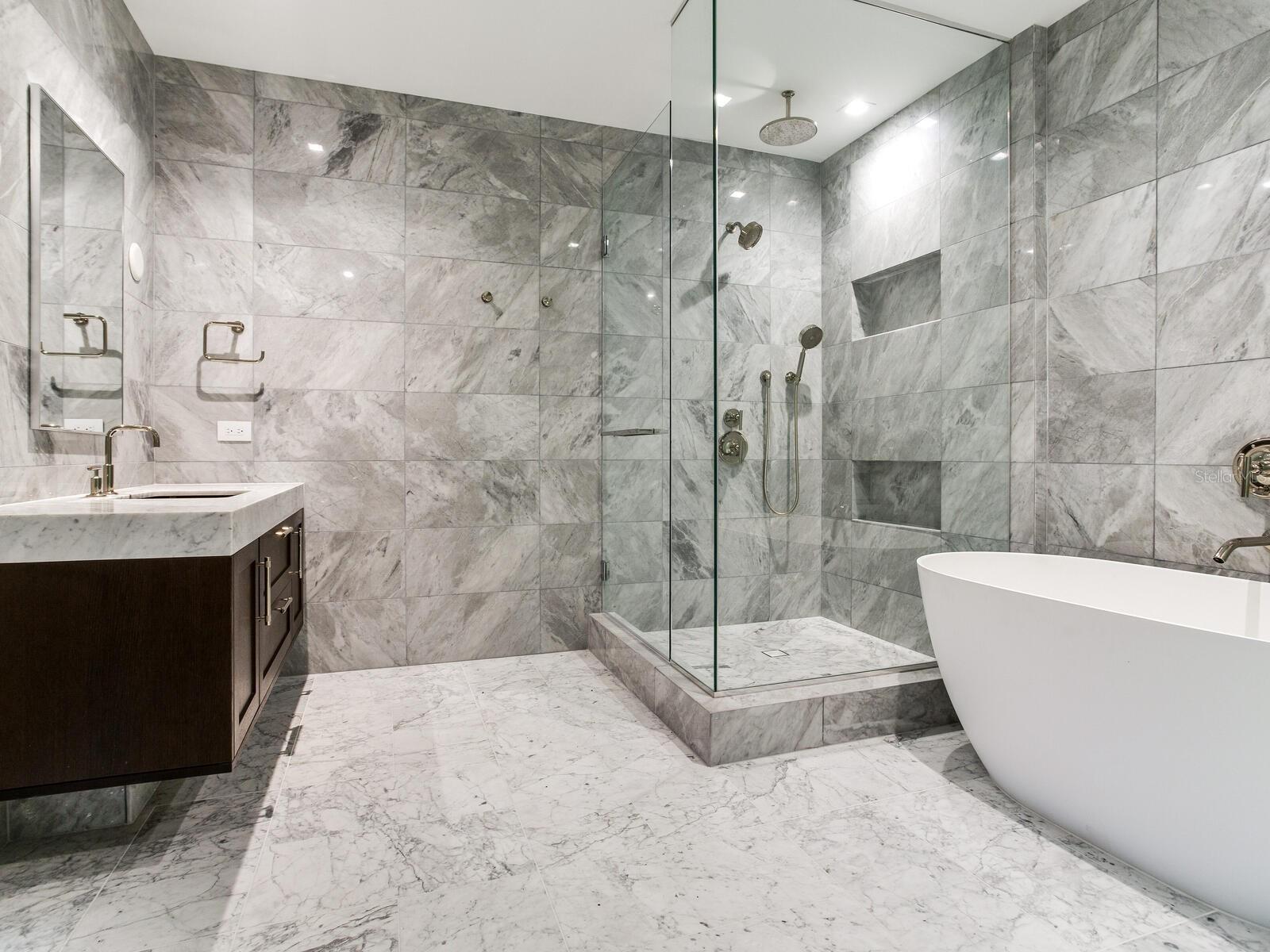 3015 S YSABELLA AVE #1402 — photo 9