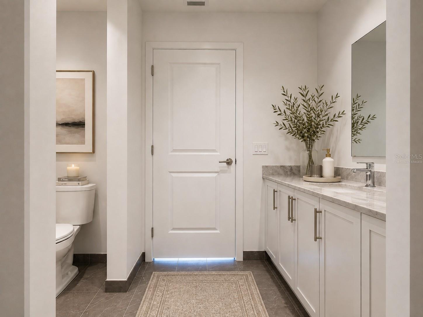 3015 S YSABELLA AVE #1402 — photo 11