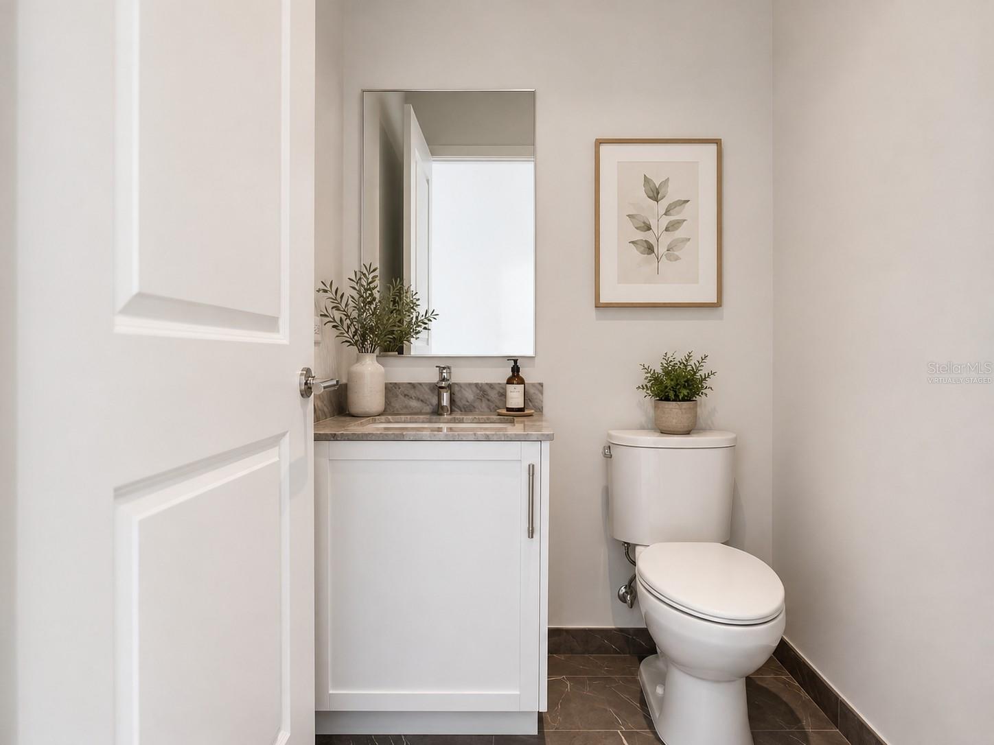3015 S YSABELLA AVE #1402 — photo 6