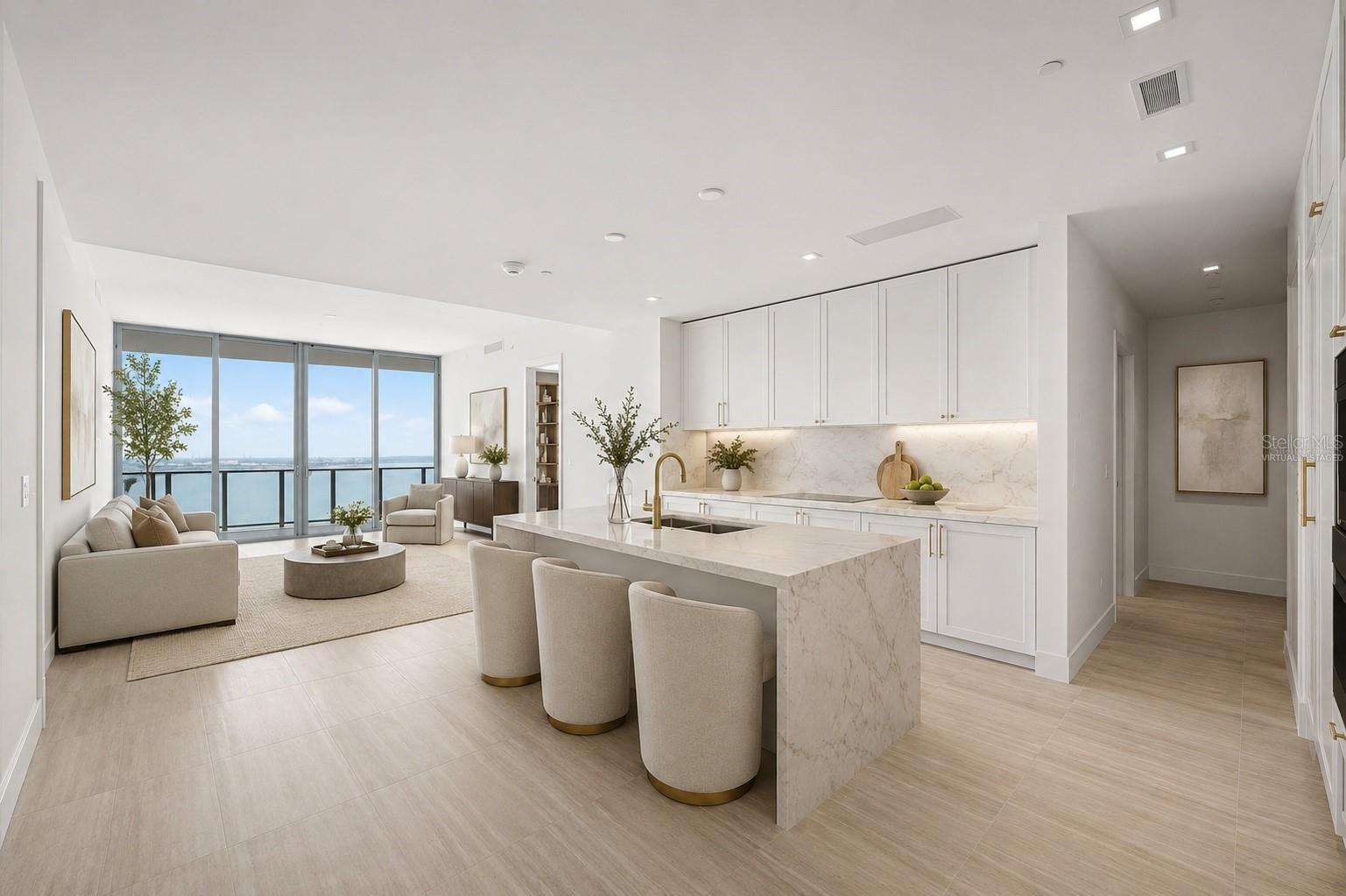 3015 S YSABELLA AVE #1402 — photo 3