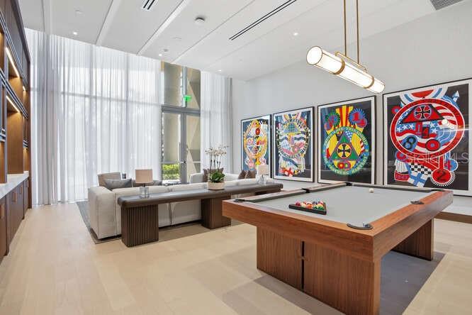 3015 S YSABELLA AVE #1402 — photo 19