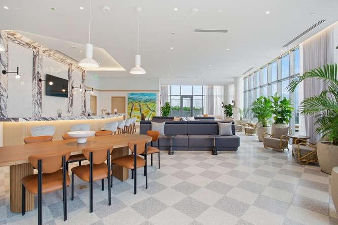 3015 S YSABELLA AVE #1402 — photo 46