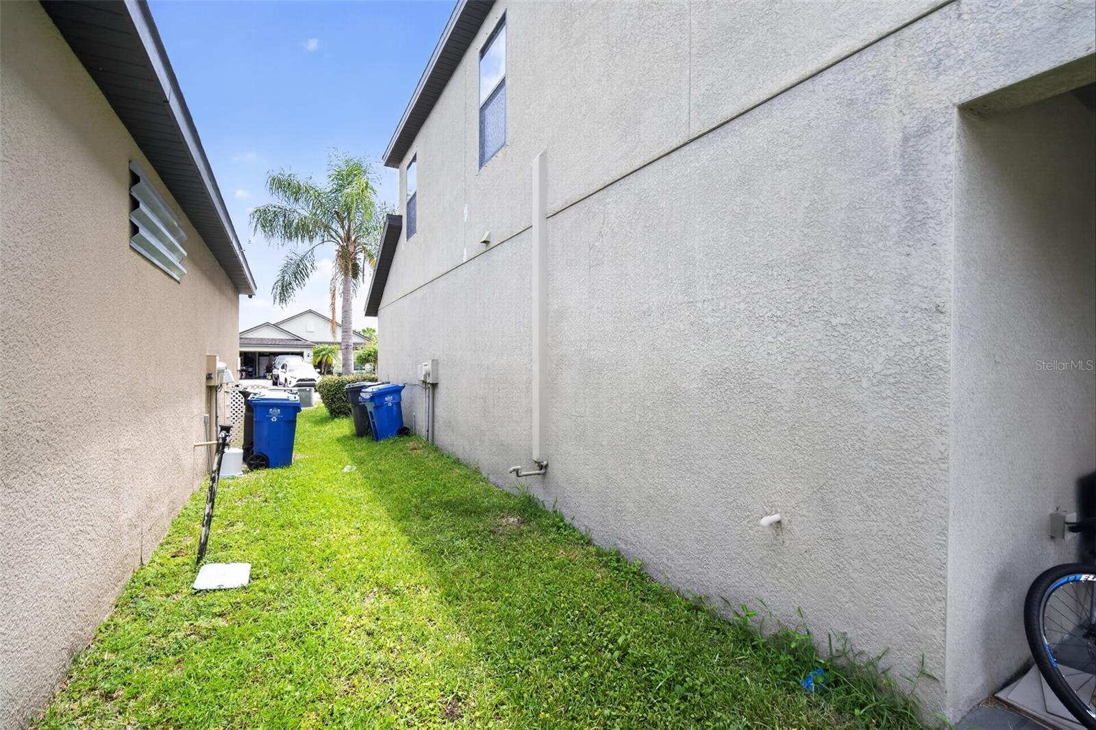 11202 CARRICK STONE ST — photo 22