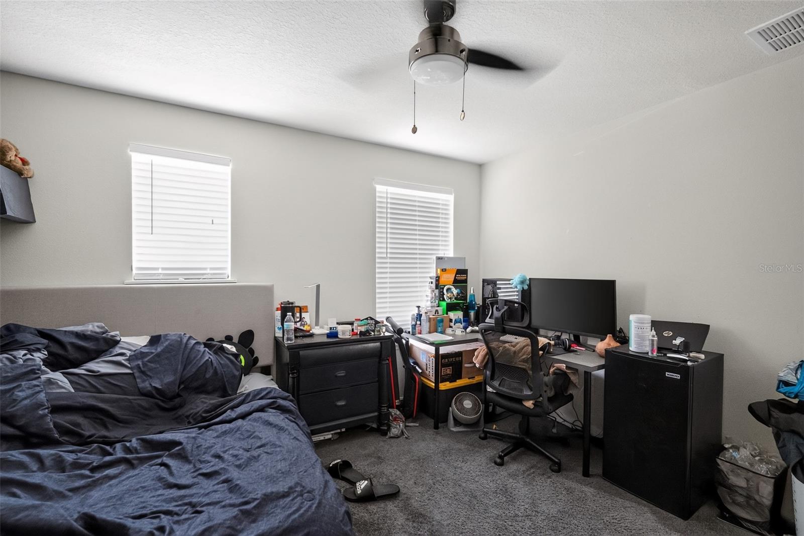 11202 CARRICK STONE ST — photo 13
