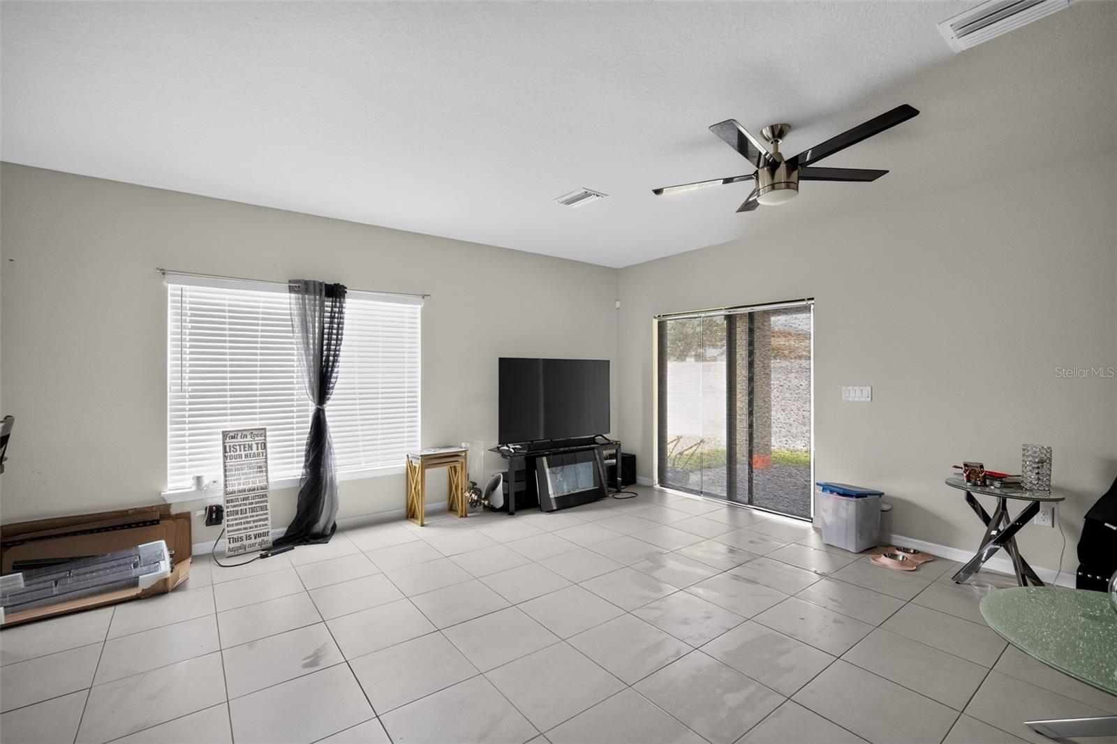 11202 CARRICK STONE ST — photo 3