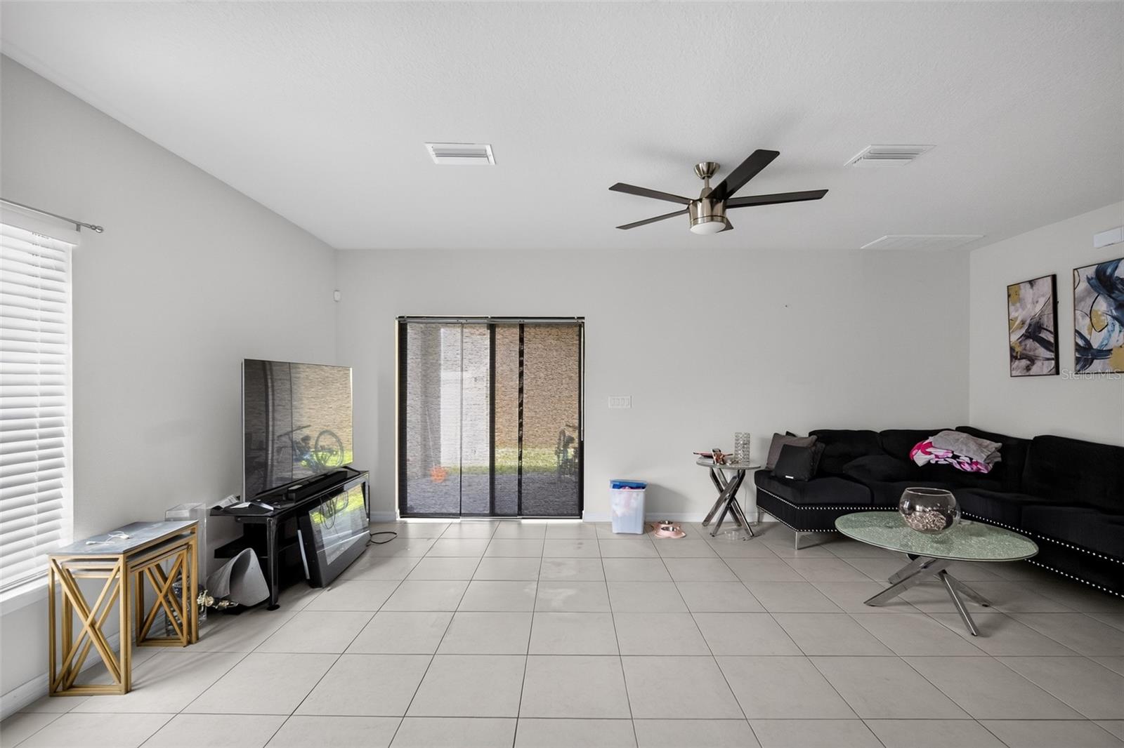 11202 CARRICK STONE ST — photo 4