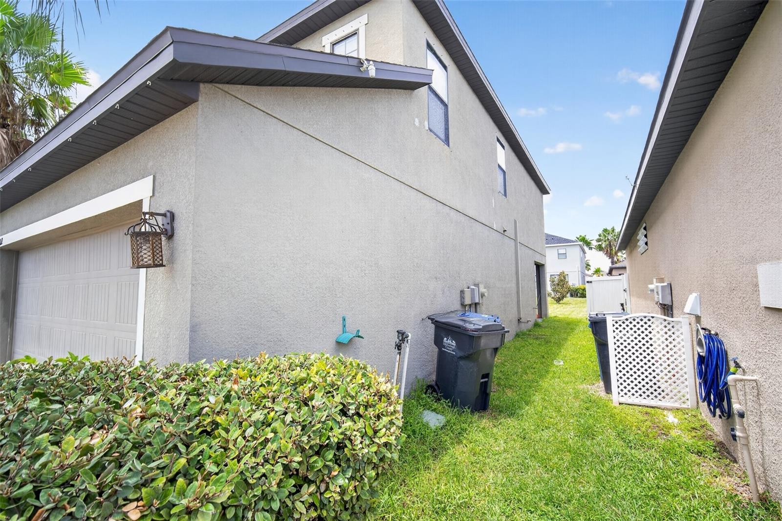 11202 CARRICK STONE ST — photo 21