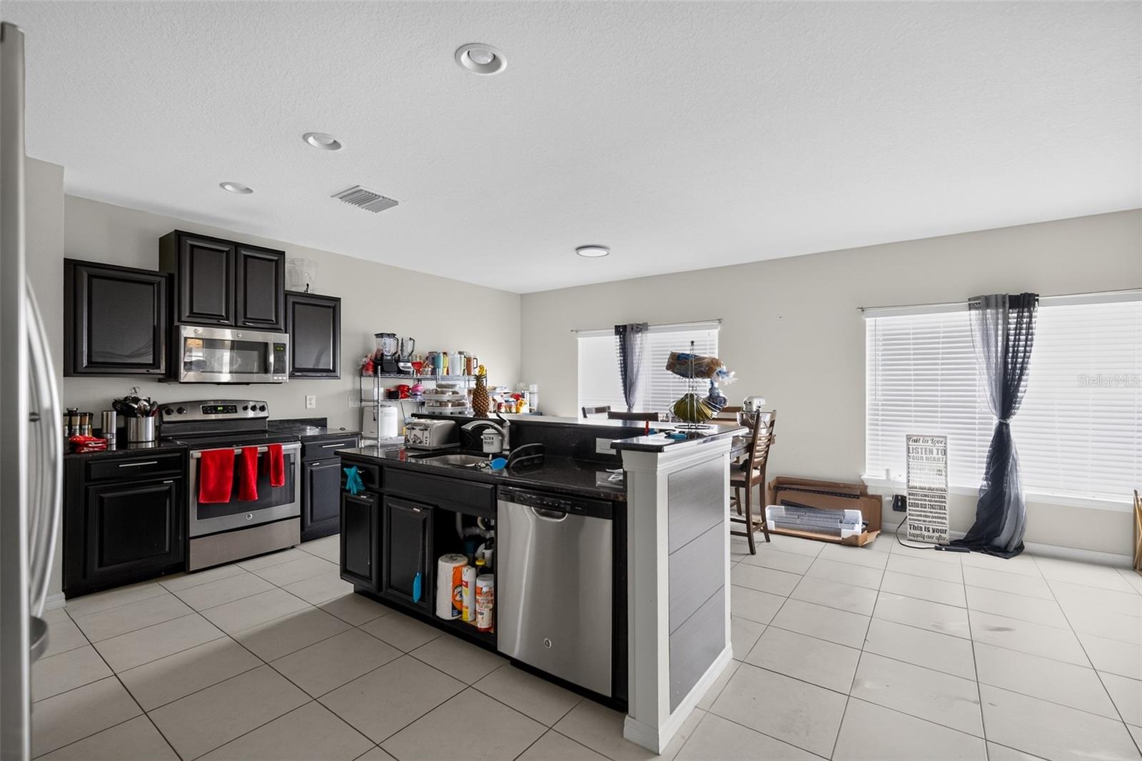 11202 CARRICK STONE ST — photo 11