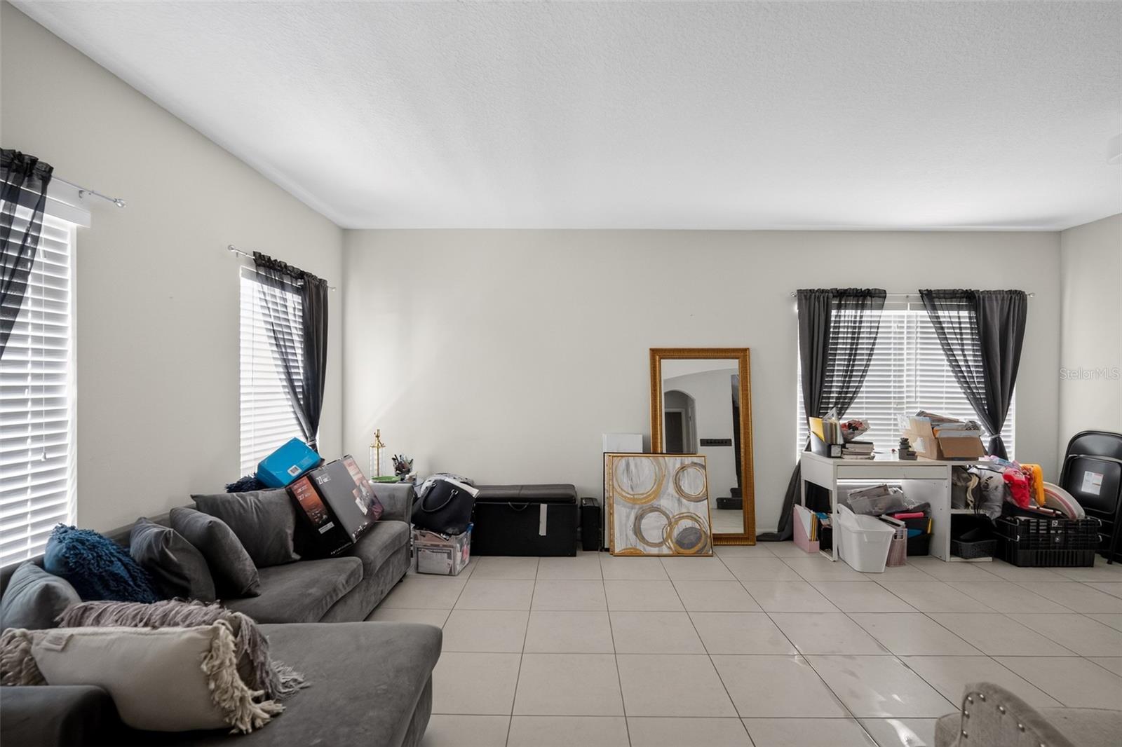 11202 CARRICK STONE ST — photo 5