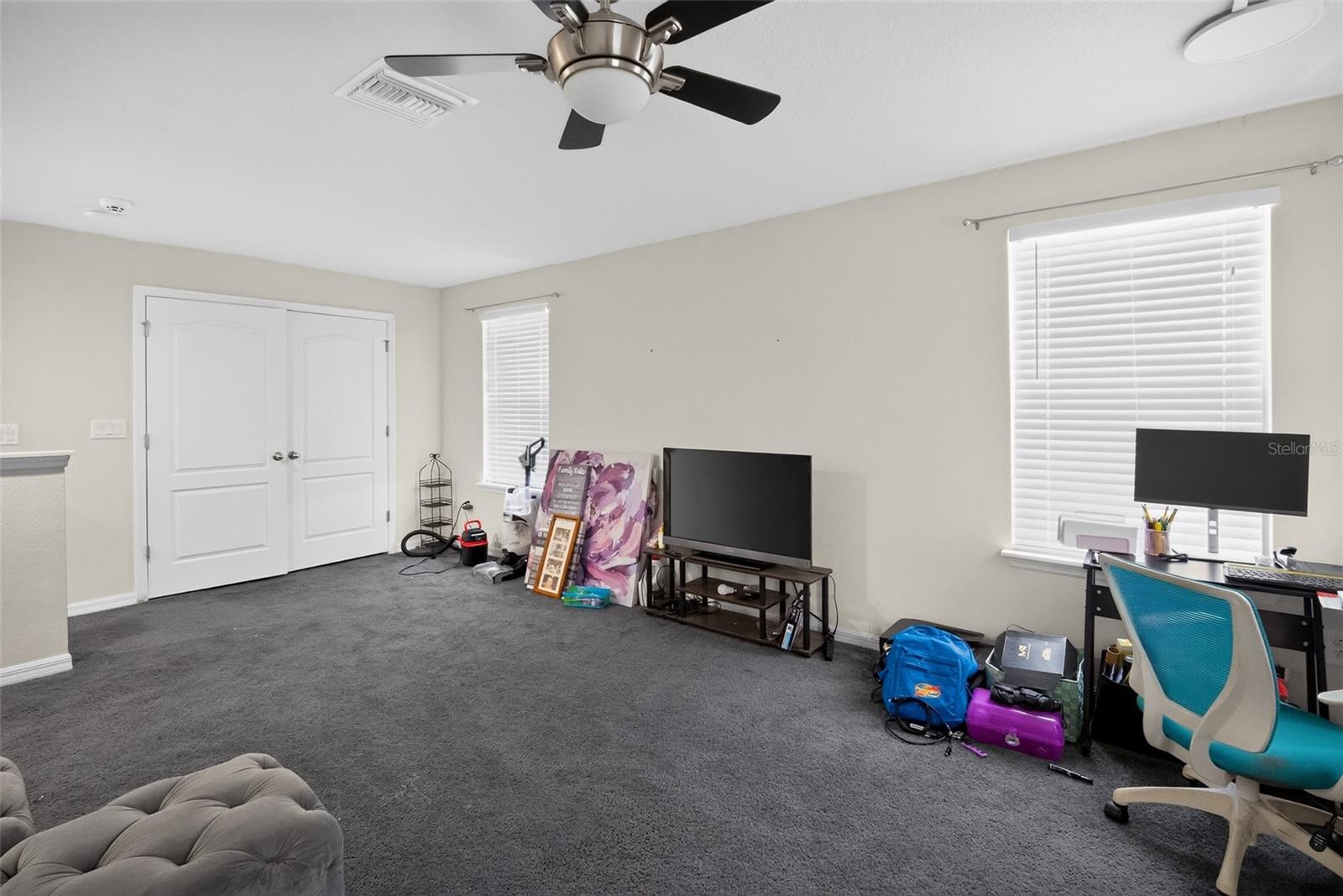 11202 CARRICK STONE ST — photo 12