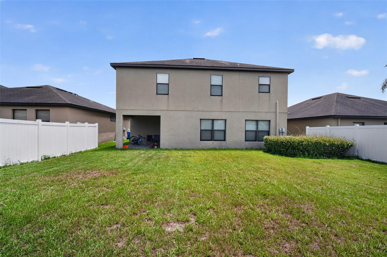 11202 CARRICK STONE ST — photo 20