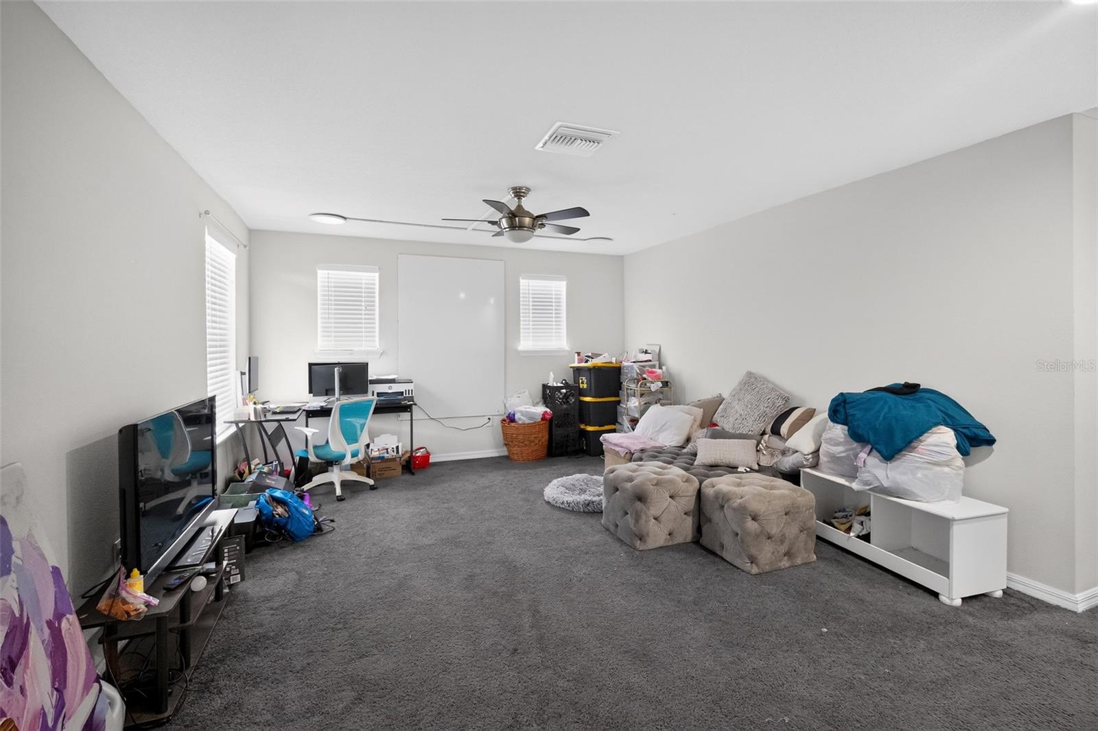 11202 CARRICK STONE ST — photo 14