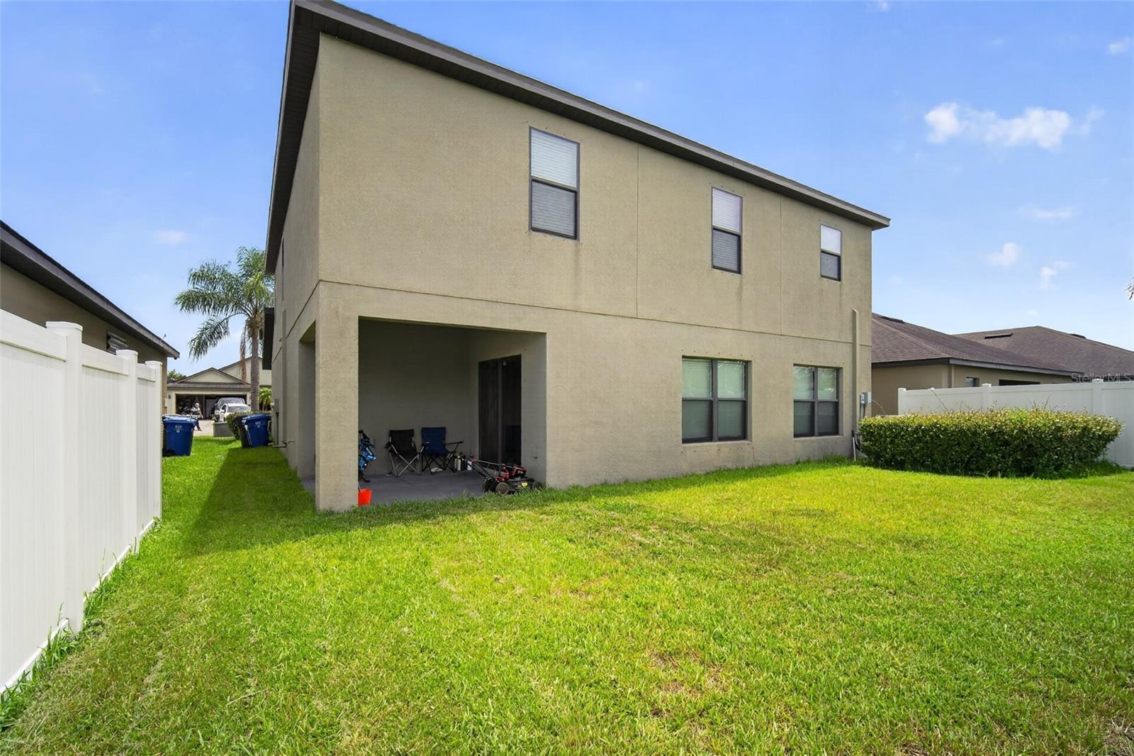 11202 CARRICK STONE ST — photo 19