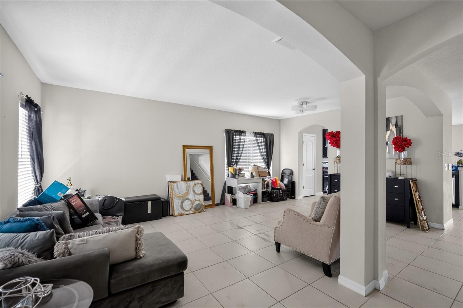 11202 CARRICK STONE ST — photo 6