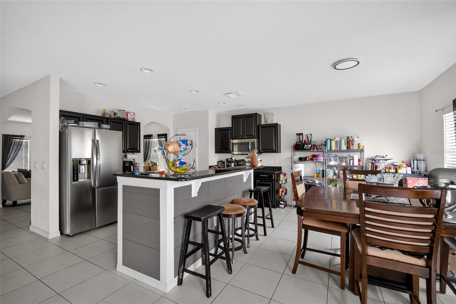 11202 CARRICK STONE ST — photo 9
