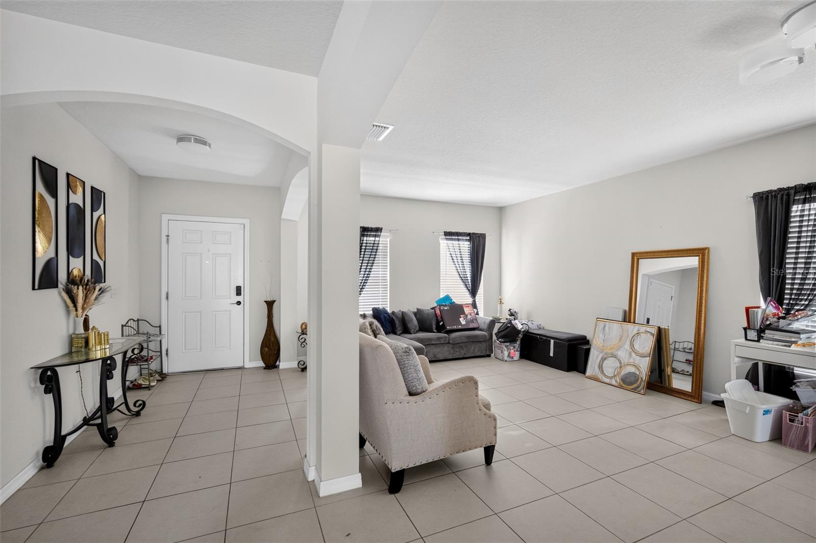 11202 CARRICK STONE ST — photo 7