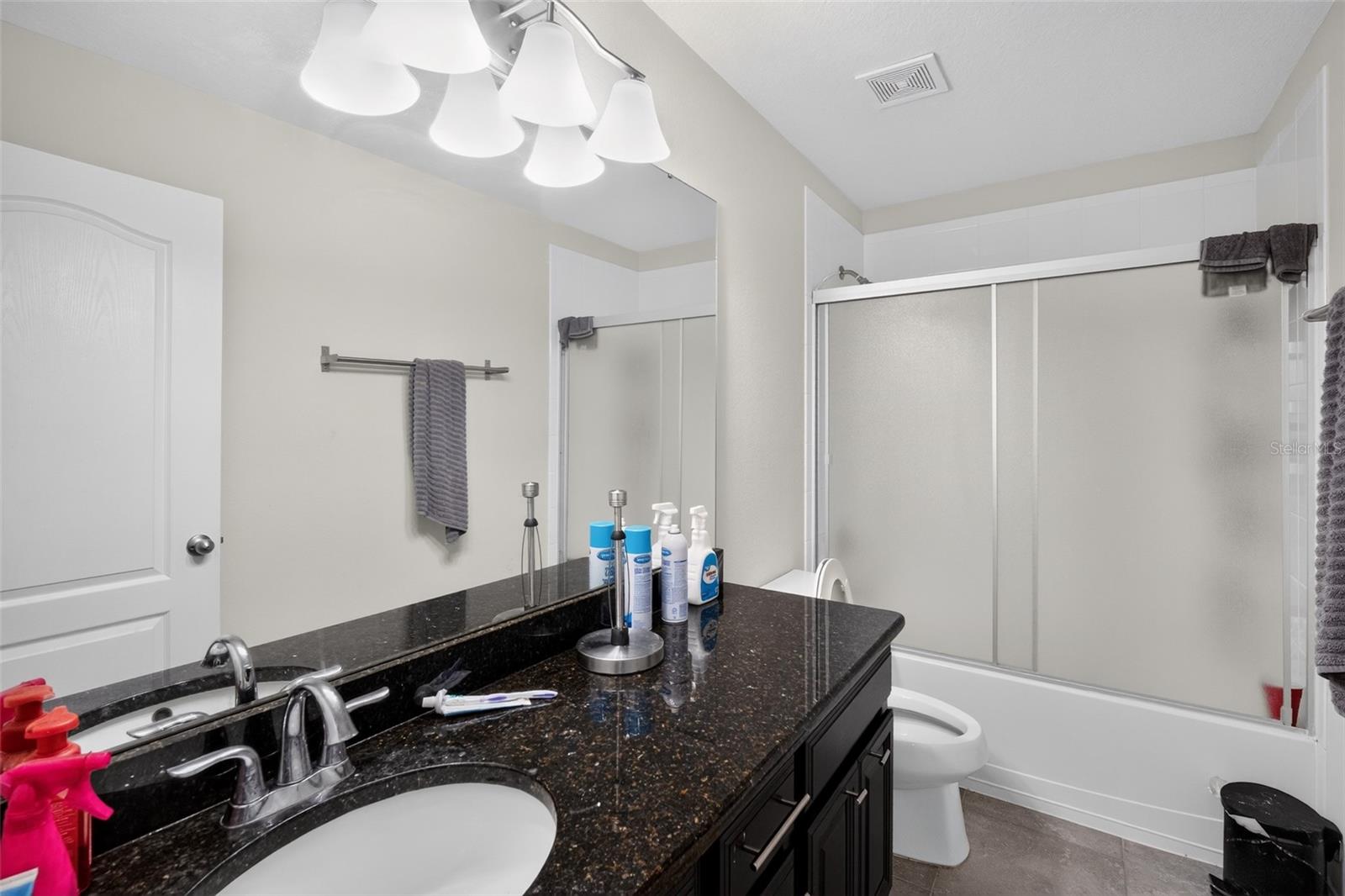 11202 CARRICK STONE ST — photo 18