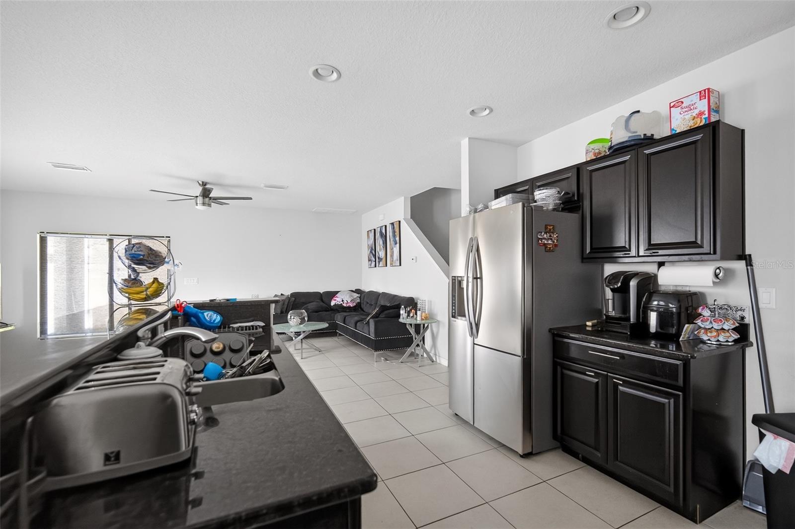 11202 CARRICK STONE ST — photo 10