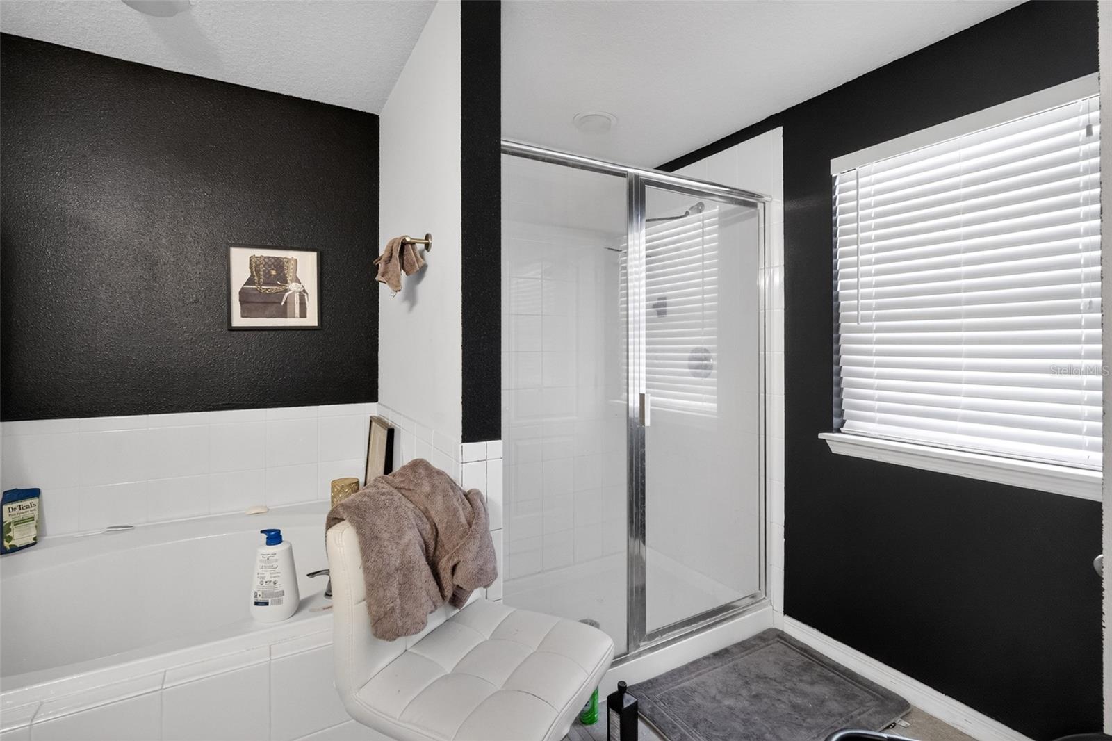 11202 CARRICK STONE ST — photo 17