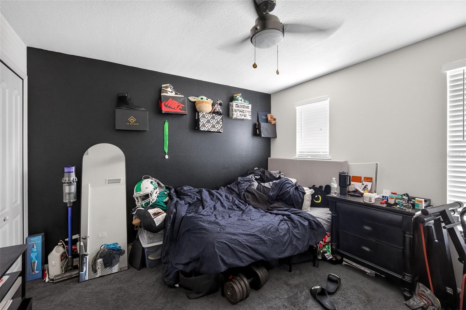 11202 CARRICK STONE ST — photo 15