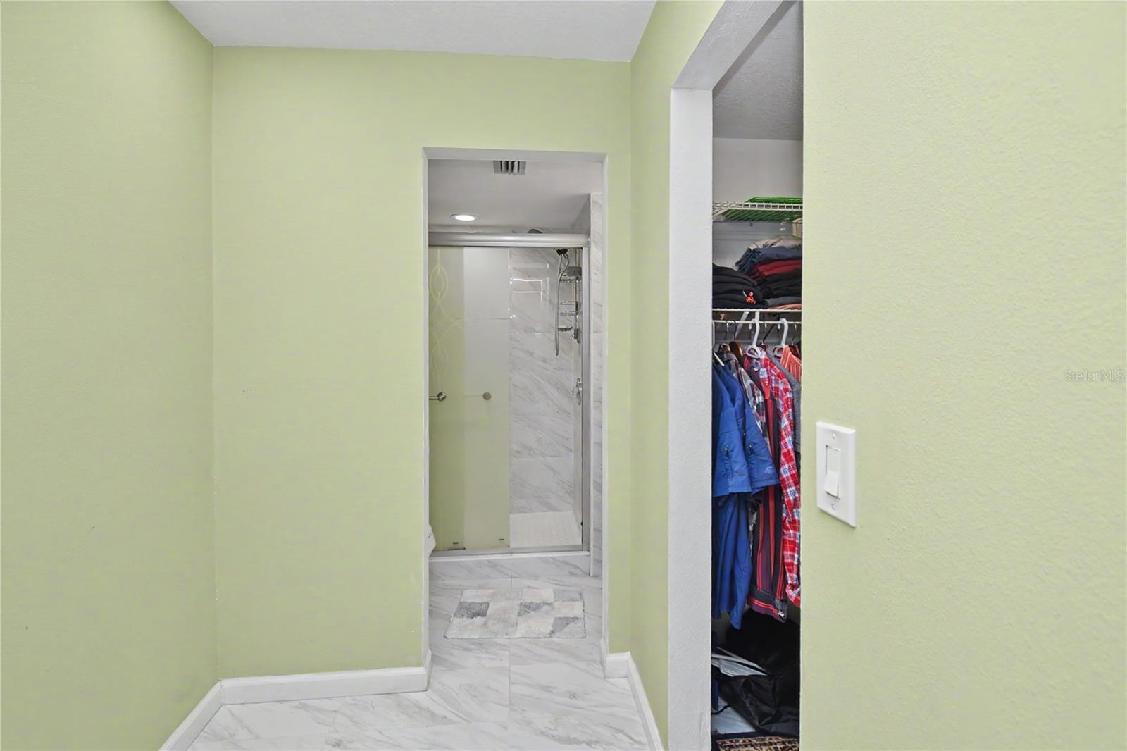 5677 SUMMER SIDE LN #31B — photo 17