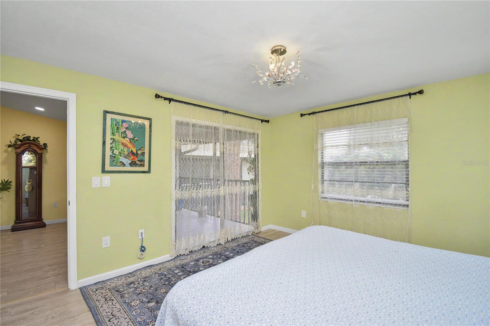 5677 SUMMER SIDE LN #31B — photo 16