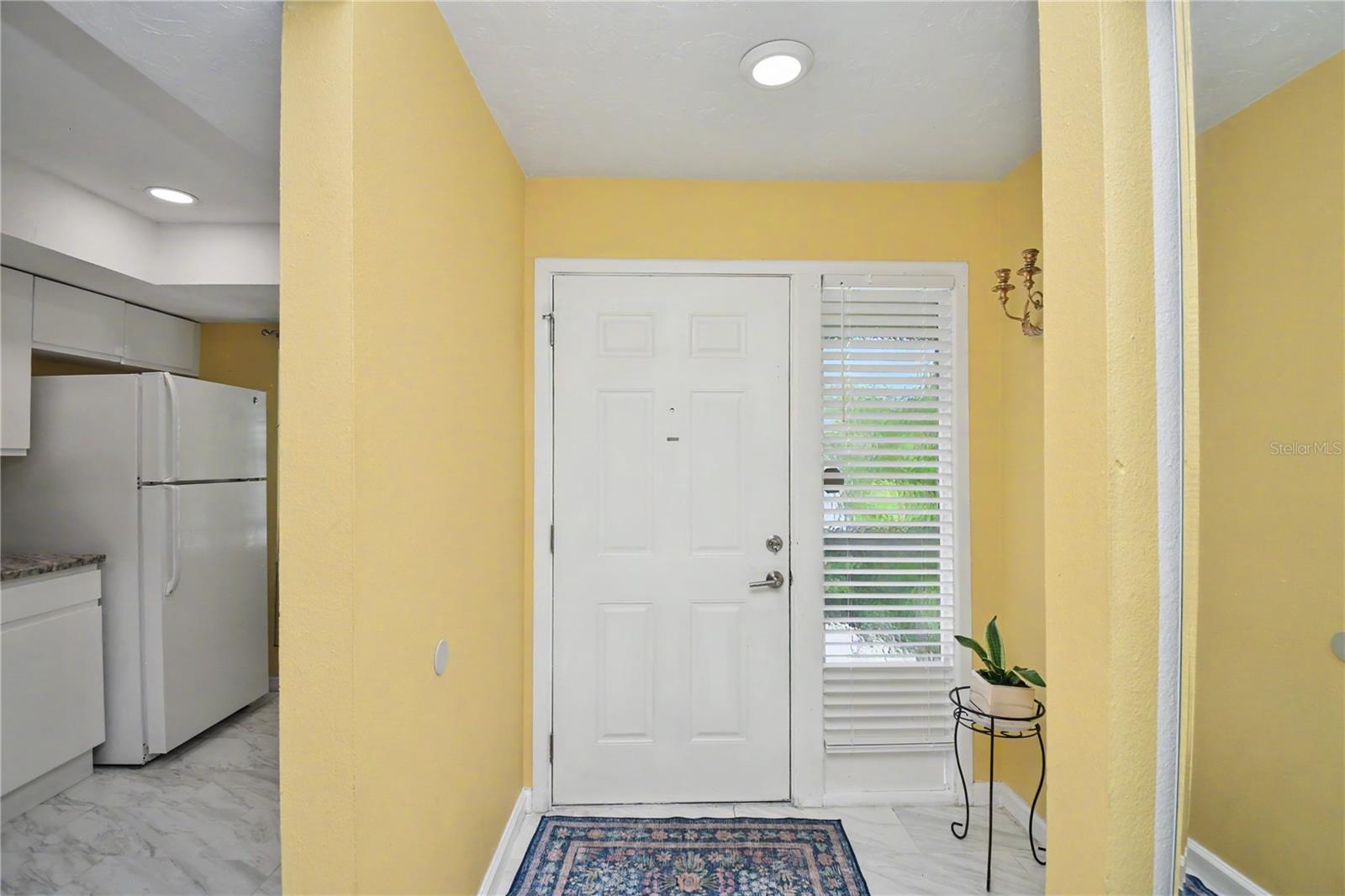 5677 SUMMER SIDE LN #31B — photo 5